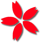 sarahvilla567's profile picture. 