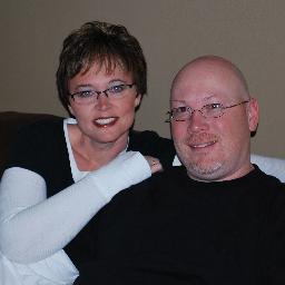 kathyeighme's profile picture. 