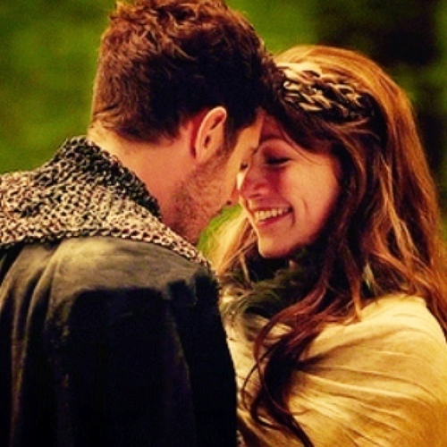Princess Aurora. Your very own Sleeping Beauty. All the way from Storybrooke. #OUAT
