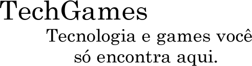 techgames2's profile picture. 