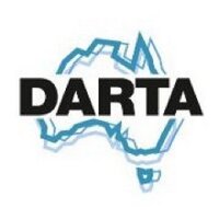 Paul Dillon (@dartapdillon) 's Twitter Profile