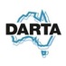 Paul Dillon (@dartapdillon) Twitter profile photo Paul Dillon (@dartapdillon) Twitter profile photo
