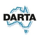 Paul Dillon - @DARTAPDILLON - Twitter