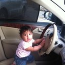 saraa shafei (@11Shafei) Twitter