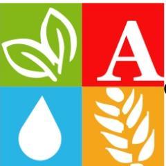 AgroSolutions1's profile picture. Empresa verde creada para dar Soluciones Agrícolas.
Traemos para usted Lluvia Solida, ahorra un 90% de agua y evita perdida de cosechas por falta de la misma.