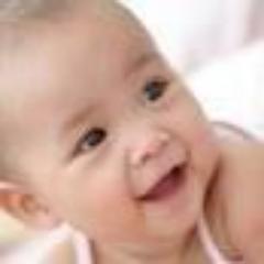 BebiejeanBAdame's profile picture. 