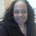 Marlean Fuller (@happywife0909) Twitter profile photo Marlean Fuller (@happywife0909) Twitter profile photo