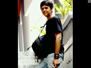 brawijaya university