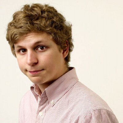 michael cera profile michael cera michael cera twitter michael cera profile michael cera michael cera twitter