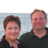 Syzsors's profile picture. Husband, father, Red Sox, Bruins, Wolverines and Redskins fanatic. Continue to drink tequila despite the fact I get sick on it every time that I drink it!