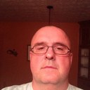 alain bourassa - @poussichef - Twitter