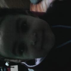 vinicius