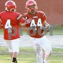 cole morris - @crazycoleman00 - Twitter