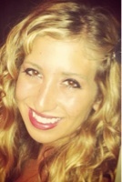 anagnostacos's profile picture. #bloomu #surf #music 
I be skankin it all day and all night. 

http://t.co/Z3hZfa91nb