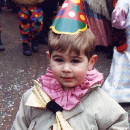 HafizouMaiga's profile picture. 