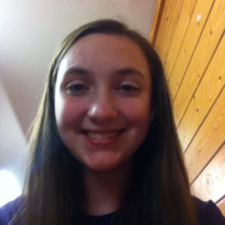 mary_dith12's profile picture. 