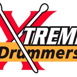 Special Education Asst.YRDSB. I'm also a Musician an Educator, as well as the founder and Head Instructor for the Xtreme Drummers.