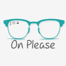 GlassesOnPlease's profile picture. Elegant carefree music with a twist of Parisian chic.