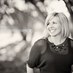 Stacey Clements (@clementsstacey) Twitter profile photo