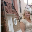 Lois Darling - @ldarlingdesign - Twitter