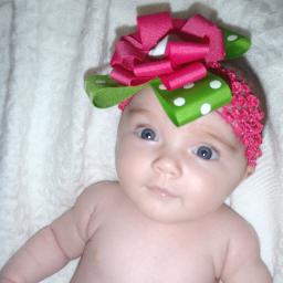 smashlyRN's profile picture. 