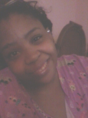 Im a mother and I love my kids 2 death!!!