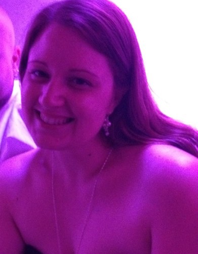 katie_lynn03's profile picture. 