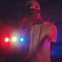 Kay.Oh #N.R (SODMG) - @KO_NuReligion - Twitter