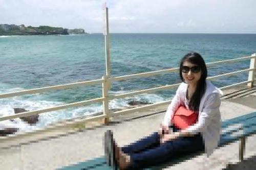 ip_mina's profile picture. 