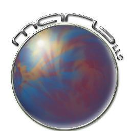 MarbLLC's profile picture. We are here to provide opportunities for a great start to better health, catapulting you further into a life of health and wellness.