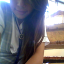 ღ Kami Castillo εїз  - @kami_castillop - Twitter