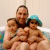 William Jaffe (@billyjaffe) Twitter profile photo William Jaffe (@billyjaffe) Twitter profile photo