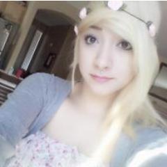 im new, i seriously have no clue how to use this thing O_O single,17,Bi cx