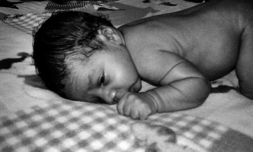 SmurfetteYaz's profile picture. Follow Me ' Then Mention Me For A FollowBack : ) #TeamAyden , #ProudParent #GODFirst ; Love My Boys Sooo Much, My Little Family : )