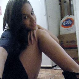 Elogios nao me elevam, criticas nao me rebaixam. 
Sou o que sou e nao o que acham..!!