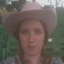 Jami Manning - @DoxieDoodleMom - Twitter