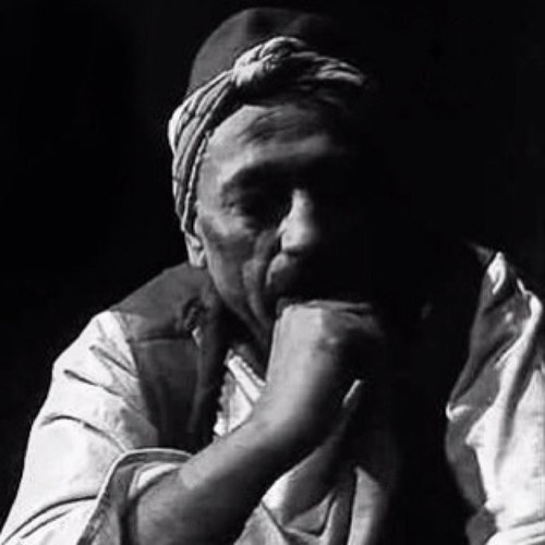 @abusowalem