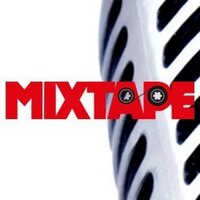 MIXTAPE (@mixtapetv) 's Twitter Profile
