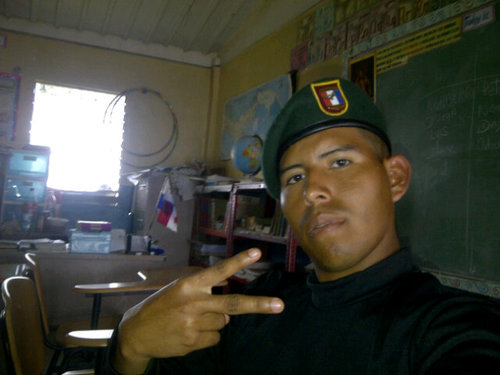 CarlosyAntony's profile picture. DIspinibilidad sin limites mala leche