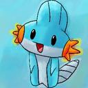 Adam Smithson - @Phlaze - Twitter