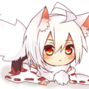 コハク (@02132kagerou) Twitter