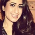 Safeya Al-Alawi (@silveroo_bh) Twitter profile photo Safeya Al-Alawi (@silveroo_bh) Twitter profile photo
