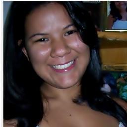 Sou como vc me vê. Posso ser leve como uma brisa ou forte como uma ventania... 20 anos Universitária ;D
http://t.co/eScf0N0UrX