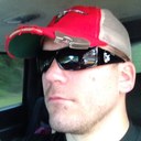 Jason Thomas Music - @JThomas_Music - Twitter