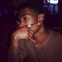 Juan Bailey - @JuanBailey2 - Twitter