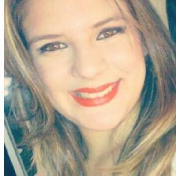 Jucurutuense, Ariana, Acadêmico de odontologia, Adoro música.. Mas de amor é o que eu gosto mais!