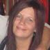 sandy jugus (@candnrs) Twitter profile photo sandy jugus (@candnrs) Twitter profile photo