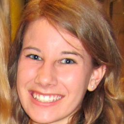 pdenney134's profile picture. 