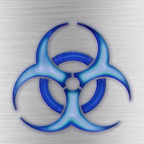 hackerpro12ace's profile picture. 