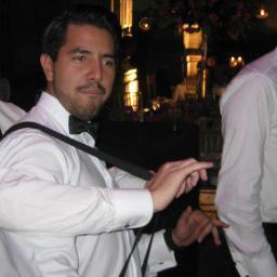 pepe espinosa